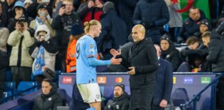 Tris Manchester City, Bayern Monaco battuto 3-0