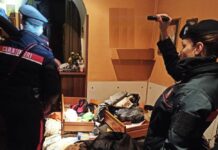 Roma, blitz antidroga a Tor Pignattara e Pigneto. 15 misure cautelari