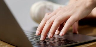 Dolore alla mano, artrosi e tunnel carpale le cause più frequenti