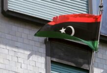Malta riprende la collaborazione marittima con la Libia