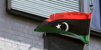 Malta riprende la collaborazione marittima con la Libia