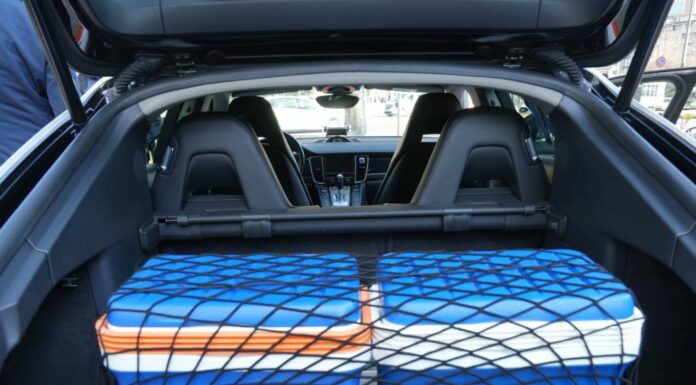 Marche tredicesima regione italiana nella donazione organi