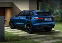 Jaguar Land Rover Italia presenta l’iniziativa “E-ducation 2.0”