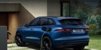 Jaguar Land Rover Italia presenta l’iniziativa “E-ducation 2.0”