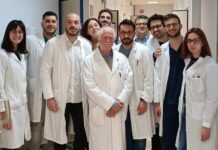 Malattie neurologiche, esperti a confronto a Palermo su diagnosi e terapie