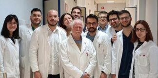 Malattie neurologiche, esperti a confronto a Palermo su diagnosi e terapie