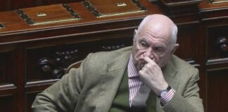 Nordio “Governo valuta riapertura sedi giudiziarie già soppresse”