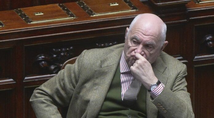 Nordio “Governo valuta riapertura sedi giudiziarie già soppresse”