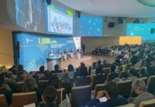 Fondimpresa, promuovere la formazione e l’innovazione