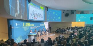 Fondimpresa, promuovere la formazione e l’innovazione