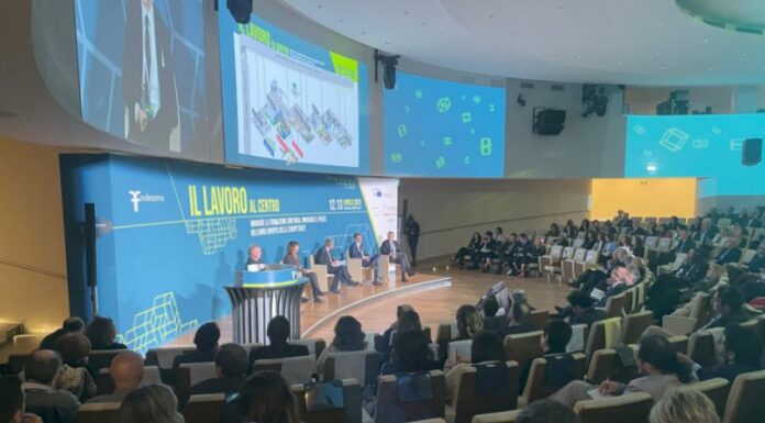 Fondimpresa, promuovere la formazione e l’innovazione