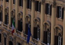 Nomine, Cattaneo ad e Scaroni presidente Enel. Cingolani a Leonardo. Confermati Descalzi (Eni) e Del Fante (Poste)