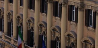 Nomine, Cattaneo ad e Scaroni presidente Enel. Cingolani a Leonardo. Confermati Descalzi (Eni) e Del Fante (Poste)