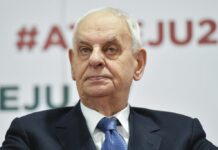 Pera “Meloni è l’erede di Berlusconi”