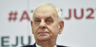 Pera “Meloni è l’erede di Berlusconi”