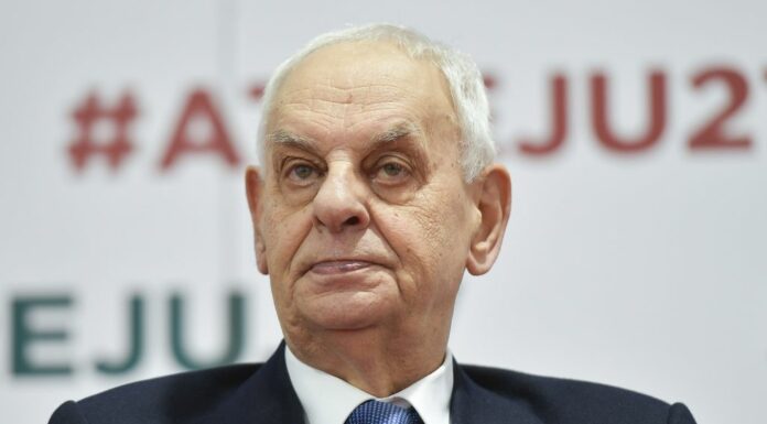 Pera “Meloni è l’erede di Berlusconi”