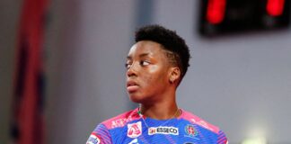 Igor Novara sotto shock, è morta la 18enne Julia Ituma