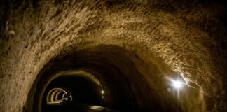 Malta con l’acqua del rubinetto più sicura da bere in Europa