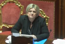 Def, Calderone “Lavoriamo con prudenza, riforma pensioni dopo l’estate”