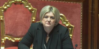 Def, Calderone “Lavoriamo con prudenza, riforma pensioni dopo l’estate”