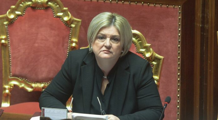 Def, Calderone “Lavoriamo con prudenza, riforma pensioni dopo l’estate”