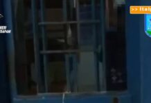 Droga e cellulari consegnati in carcere con i droni, 24 misure cautelari