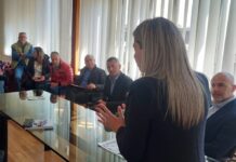 Satta incontra allevatori sardi e sindacati “Nessun licenziamento”