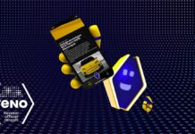 Reno, l’avatar ufficiale di Renault arriva con una App