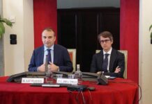 A Italgas il nuovo contratto di servizio per la distribuzione a Torino
