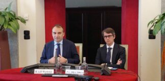 A Italgas il nuovo contratto di servizio per la distribuzione a Torino