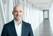 Continental è il nuovo co-presidente del Tire Industry Project