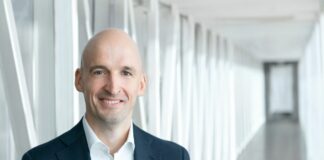 Continental è il nuovo co-presidente del Tire Industry Project