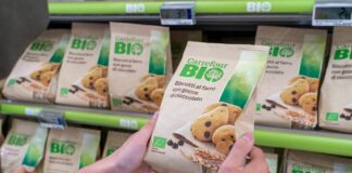 Intesa Sanpaolo al fianco di Carrefour Italia per progetti in ambito ESG