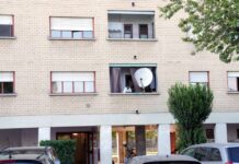 Tiene il mercato immobiliare in Toscana, Giani “Importante monitoraggio”