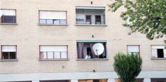 Tiene il mercato immobiliare in Toscana, Giani “Importante monitoraggio”