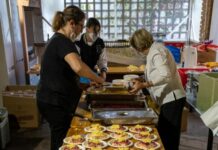 Piatti tipici, domina l’Emilia-Romagna. In coda Molise e Basilicata