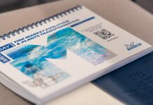 Michelin, nel 2050 fabbriche e pneumatici sostenibili al 100%