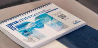 Michelin, nel 2050 fabbriche e pneumatici sostenibili al 100%