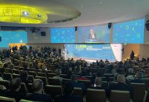 Fondimpresa “Non c’è crescita senza risorse adeguatamente formate”