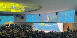 Fondimpresa “Non c’è crescita senza risorse adeguatamente formate”