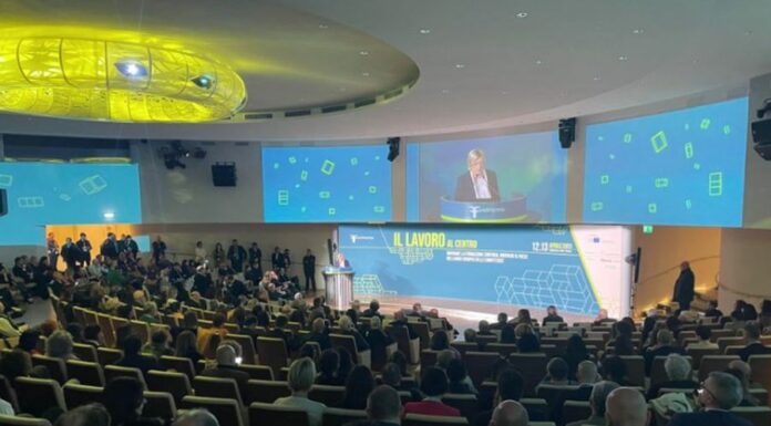 Fondimpresa “Non c’è crescita senza risorse adeguatamente formate”
