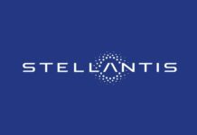 Stellantis, assemblea soci approva tutti i punti all’ordine del giorno