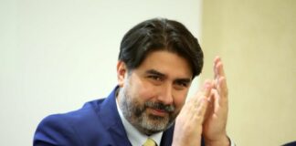 Turismo, Solinas “A Pasqua la Sardegna è stata meta privilegiata”