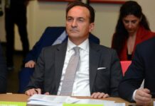 Piemonte, dalla Regione un milione di euro a sostegno del termalismo
