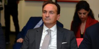 Strage di Brandizzo, Cirio e Vignale “La Regione Piemonte si costituirà parte civile”