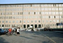 Screening oncologici, in Emilia Romagna superati livelli pre pandemia