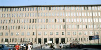 Screening oncologici, in Emilia Romagna superati livelli pre pandemia