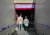 Metro 5, nel primo semestre ricavi a 49,5 milioni e utile netto a 6,3 milioni