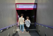 Metro 5, Cda approva relazione finanziaria. Utile netto a 12,9 milioni