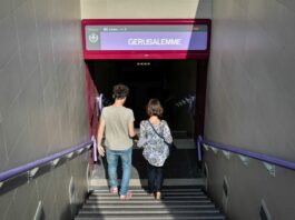 Metro 5, nel primo semestre ricavi a 49,5 milioni e utile netto a 6,3 milioni